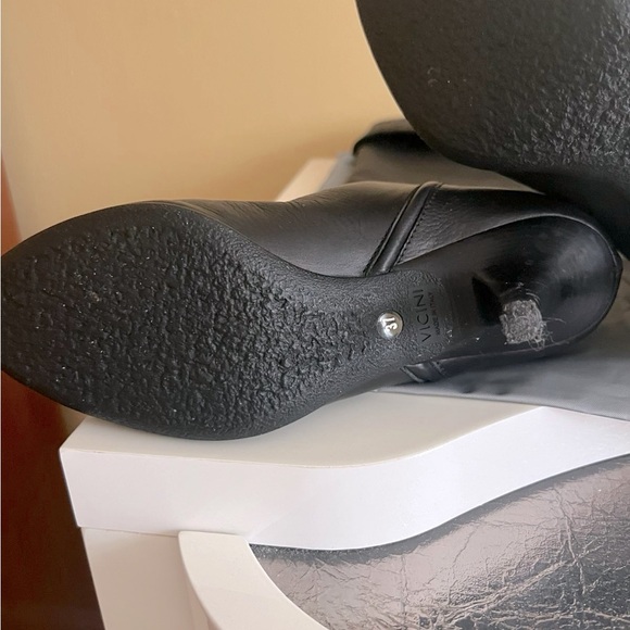 Slouchy ZANOTTI - Picture 5 of 9